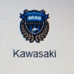 Meet your Posher, Nawaf